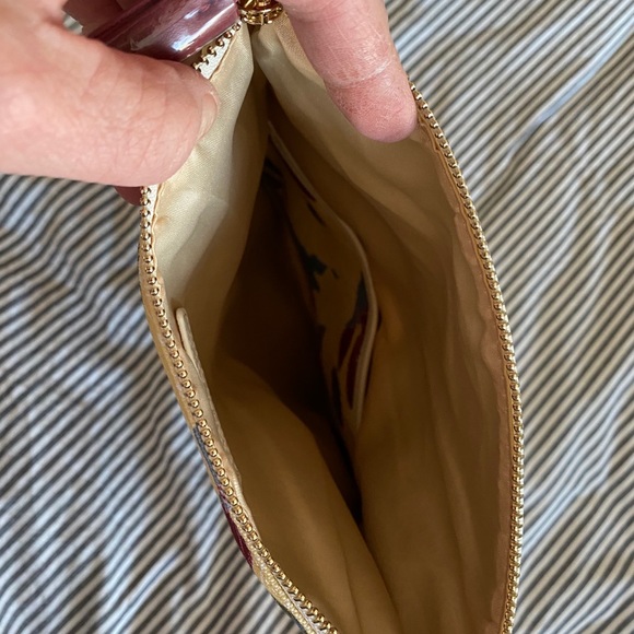 Rachael Pally reversible clutch - Picture 6 of 7